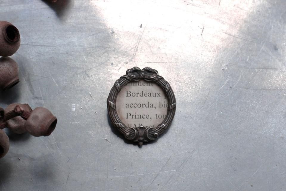 ե󥹡ܥΥǥο﫥ե졼֥ 663507