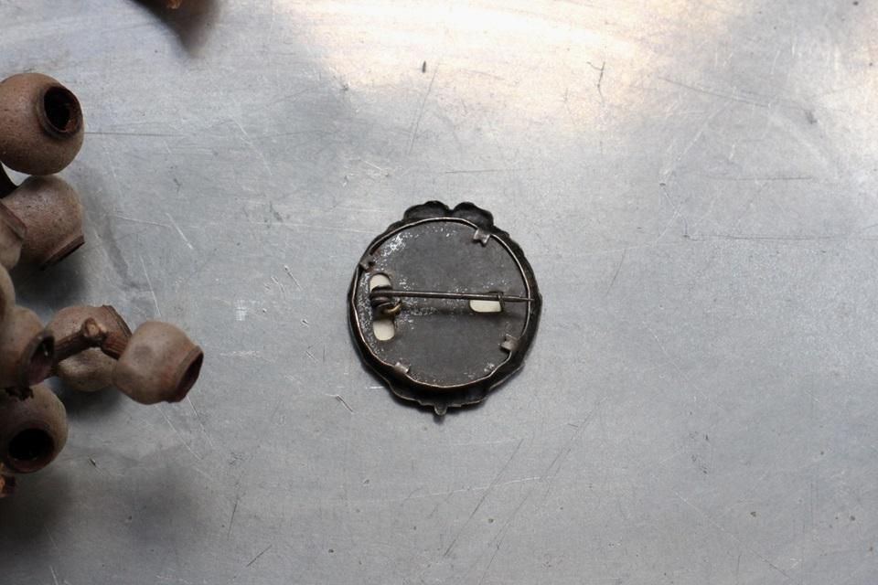 ե󥹡ܥΥǥο﫥ե졼֥ 663507