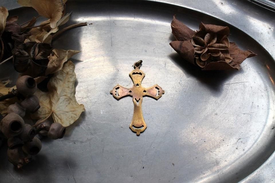 ե󥹡﫤ȥޥ桡ͤΥڥȥȥå 663804