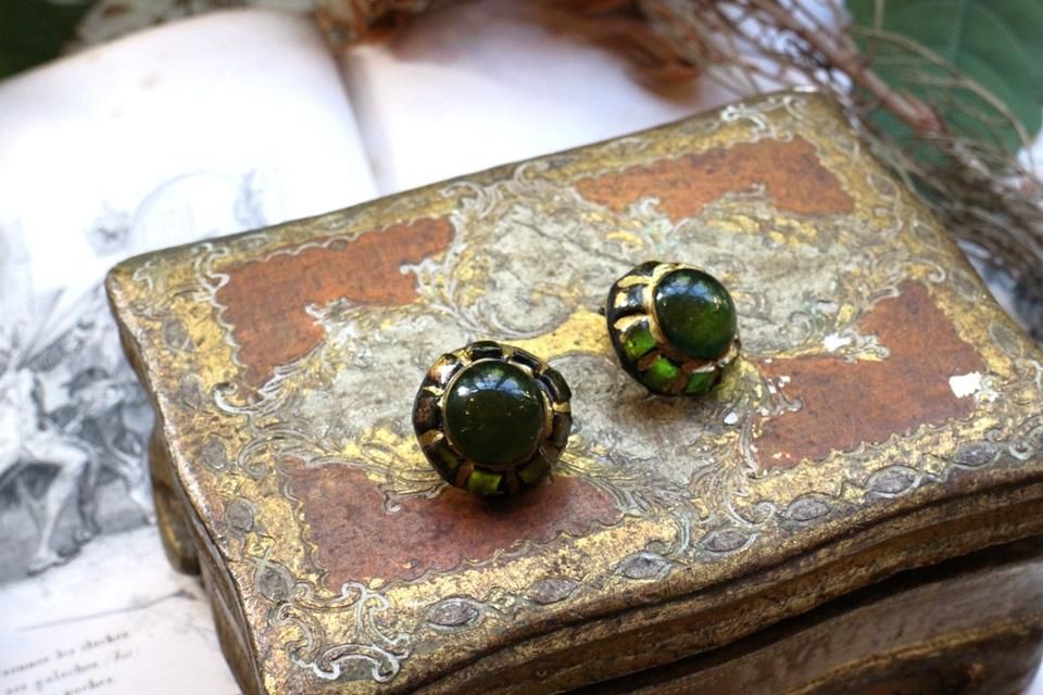 ꡼Υ饹˶̤ܤ줿 663901