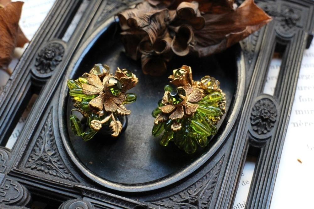 Miriam Haskellϡߥꥢࡦϥ롡ơ󥰡Ŵޡ5096_25