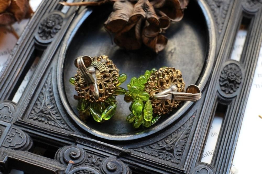 Miriam Haskellϡߥꥢࡦϥ롡ơ󥰡Ŵޡ5096_25