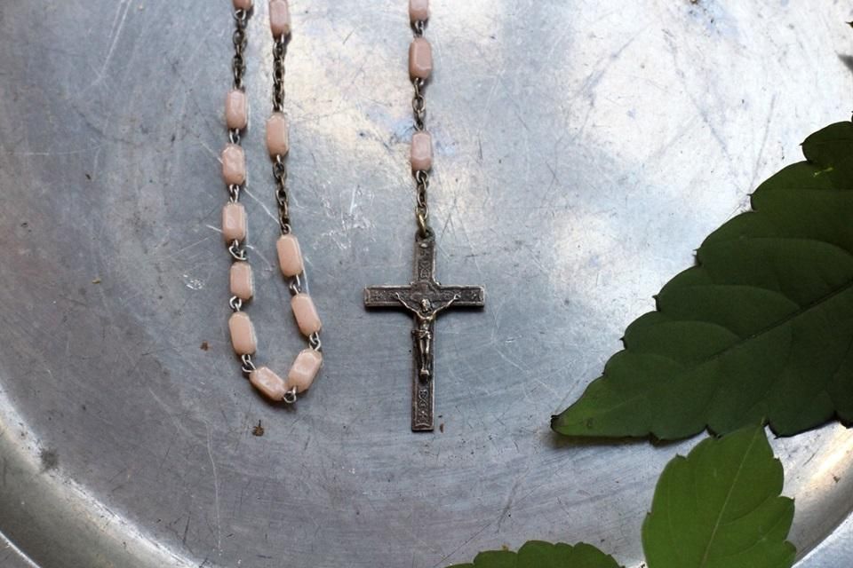 ԥ󥯥饹ӡΥꥪ 664005