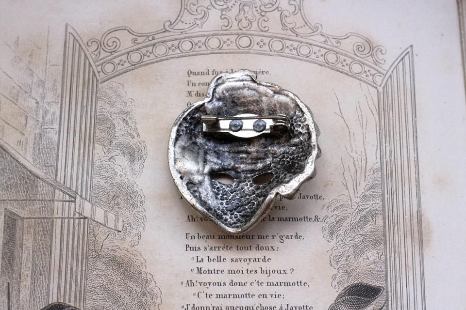 ͥ󥫡˥Хޥʥԥ塼ˤȥ饤󥹥ȡΥ֥6702_37