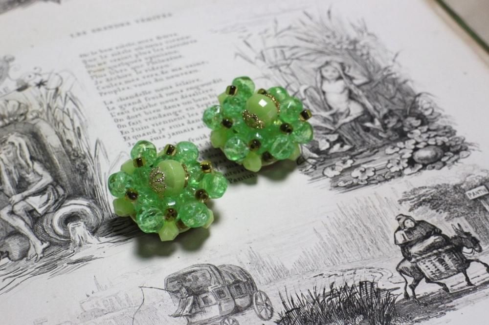 WEST GERMANYϡ꡼ӡơ 523735