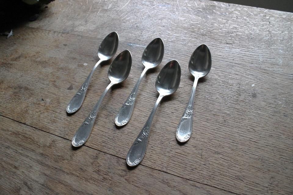 ե󥹡ApollonoxСץ졼ƥåɥǥȥס6259