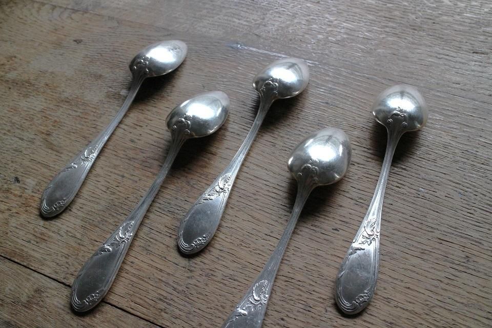 ե󥹡ApollonoxСץ졼ƥåɥǥȥס6259