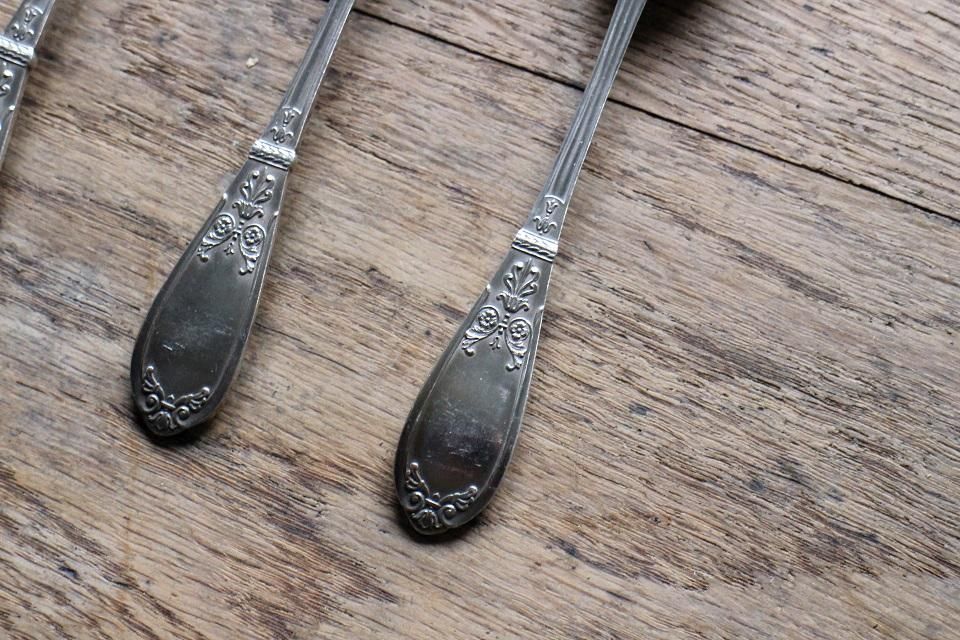 ե󥹡J. BrilleСץ졼ƥåɥǥȥס6257