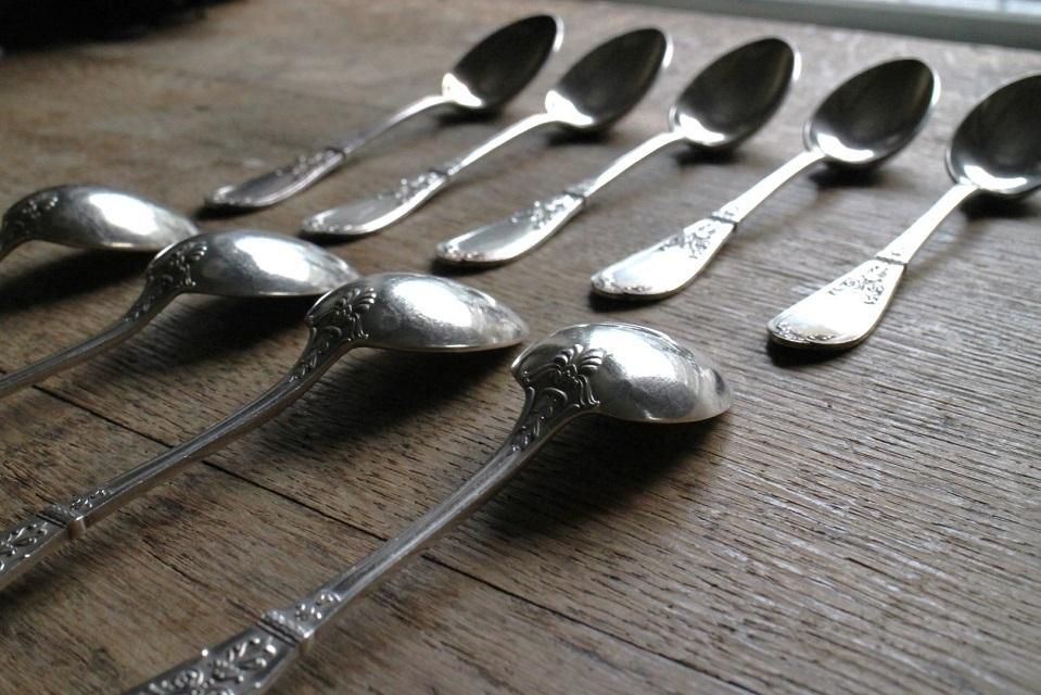 ե󥹡J. BrilleСץ졼ƥåɥǥȥס6257