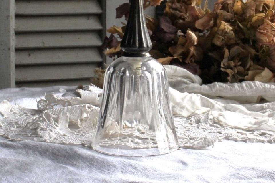 ե󥹡饹ơ֥٥롡6157