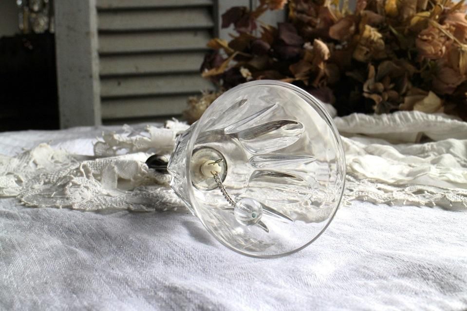 ե󥹡饹ơ֥٥롡6157