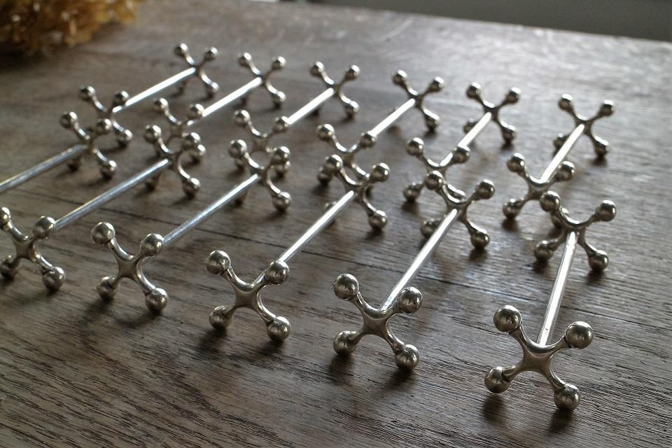 ե󥹡Сץ졼ƥåɡȥ꡼쥹ȡ6328