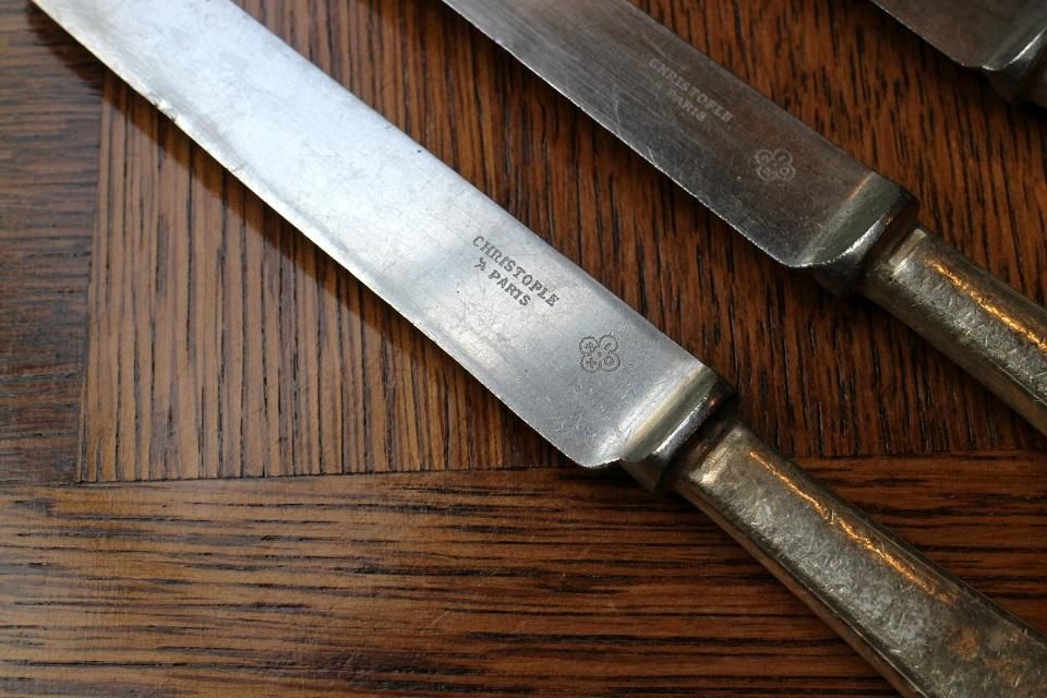 ꥹȥե롡Сץ졼ƥåɥʥաETABLISSEMENTS DUVAL PARIS١6065_27_30