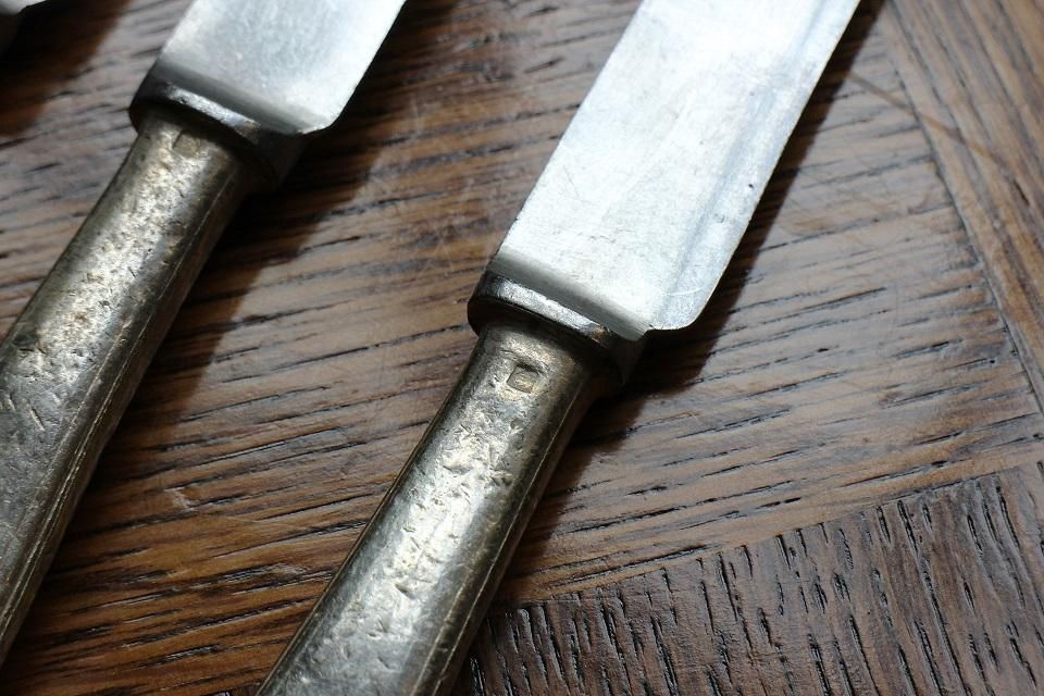 ꥹȥե롡Сץ졼ƥåɥʥաETABLISSEMENTS DUVAL PARIS١6065_27_30