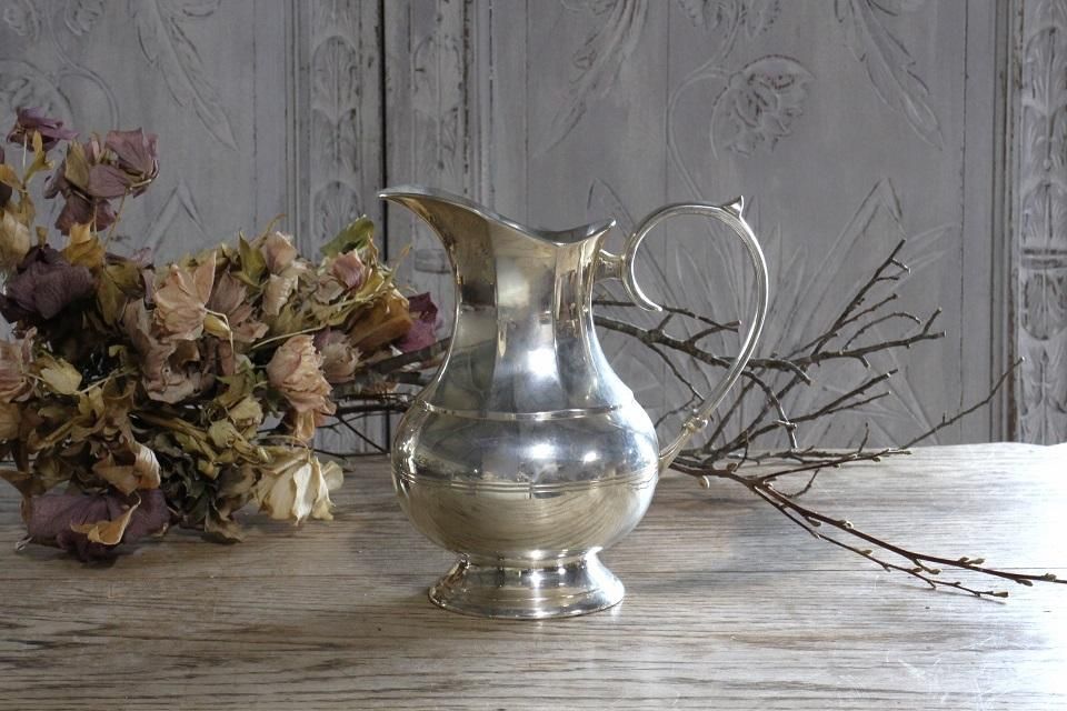 ե󥹡ǥСץ졼ƥåɥ㥰6036