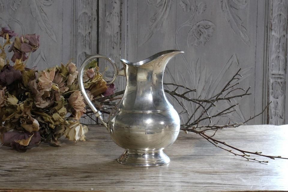 ե󥹡ǥСץ졼ƥåɥ㥰6036