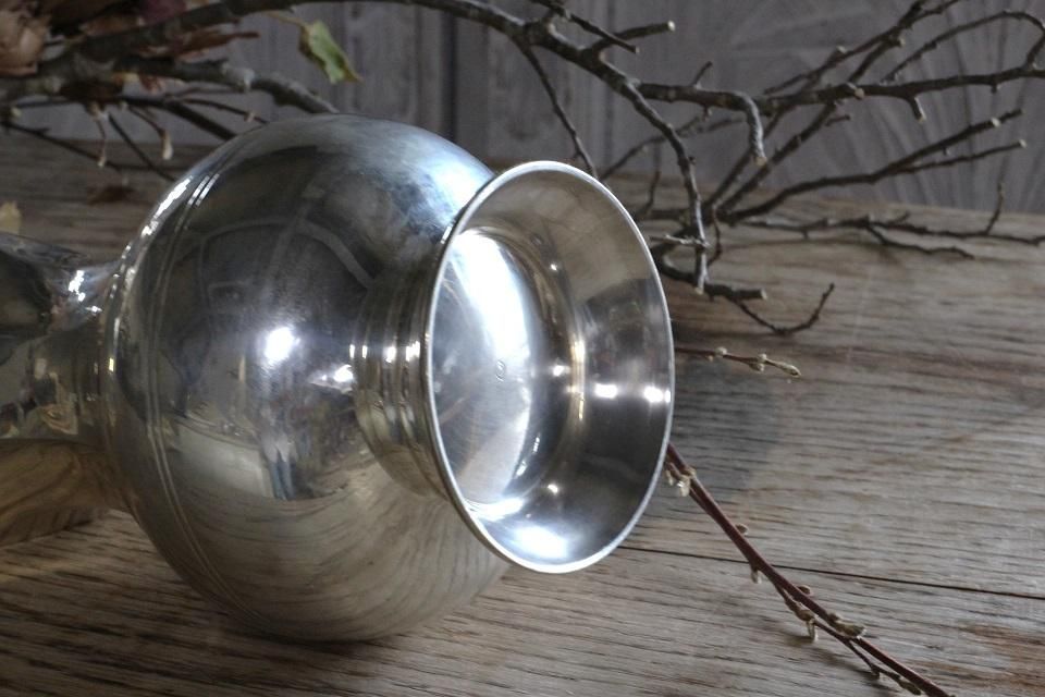 ե󥹡ǥСץ졼ƥåɥ㥰6036