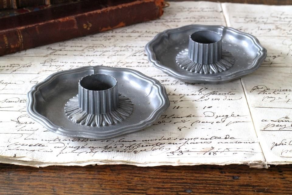 ե󥹡󡡥ɥ륹ɡ6200