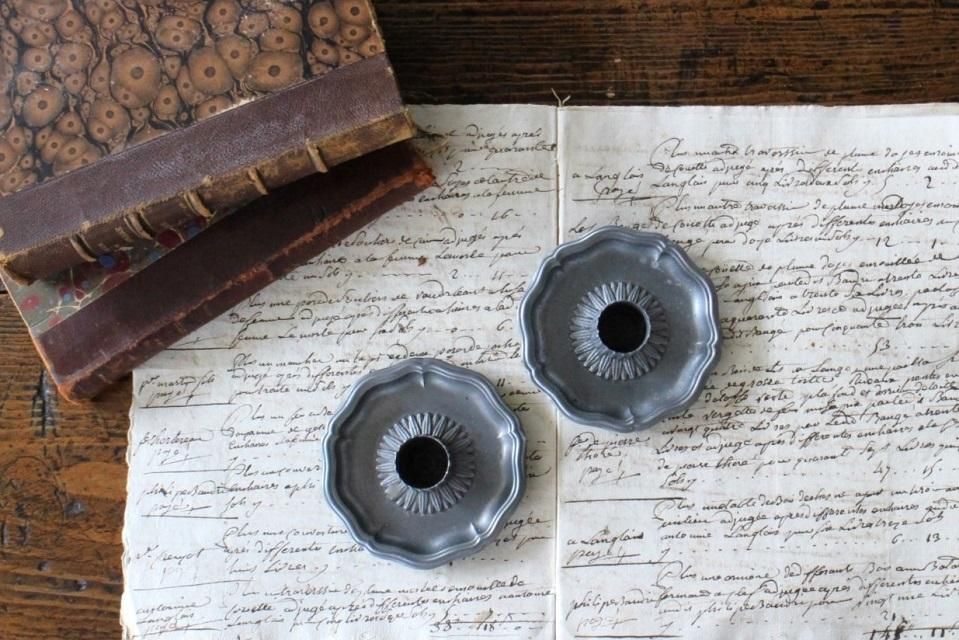 ե󥹡󡡥ɥ륹ɡ6200