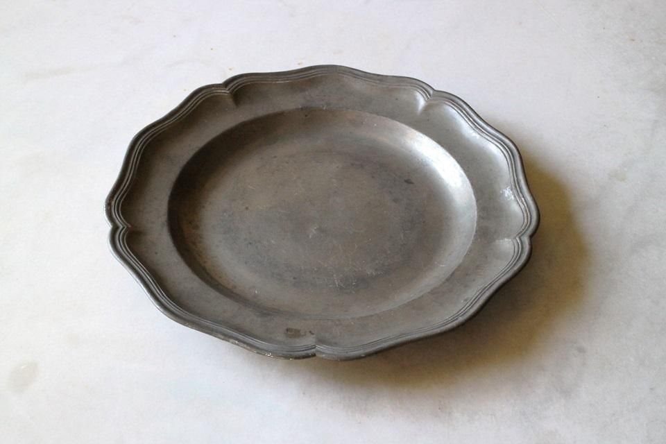 ե󥹡ʥԥ塼ˤβ֥ץ졼ȡ5914