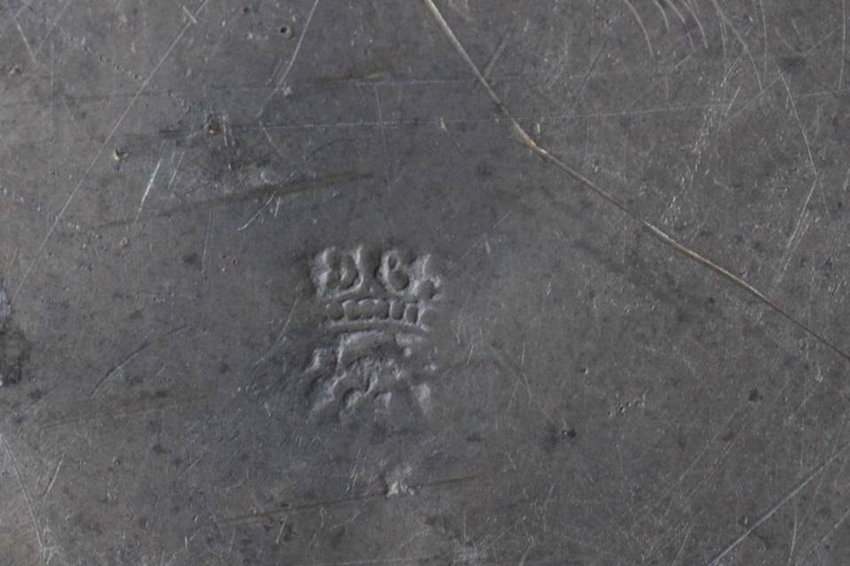 ե󥹡ʥԥ塼ˤβ֥ץ졼ȡ5914