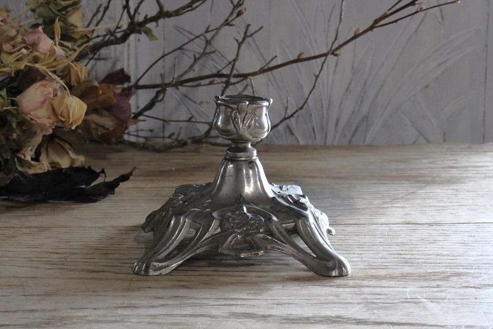 ե󥹡󡡥̡ܡɥ륹ɡ6202