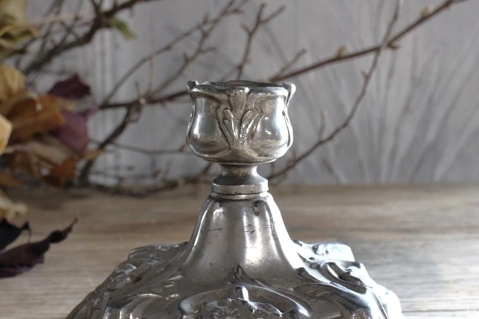 ե󥹡󡡥̡ܡɥ륹ɡ6202