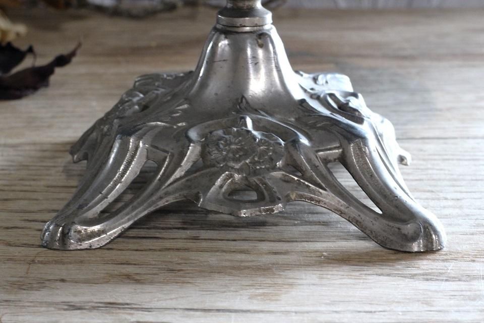 フランスアンティーク キャンドルスタンド fo211275-a_grande.jpg?v=1658133652