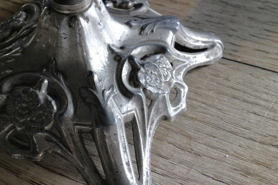 ե󥹡󡡥̡ܡɥ륹ɡ6202