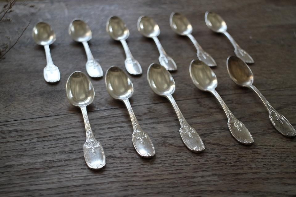 ꥹȥե롡DelafosseꥵơॷСץ졼ƥåɥҡס5463