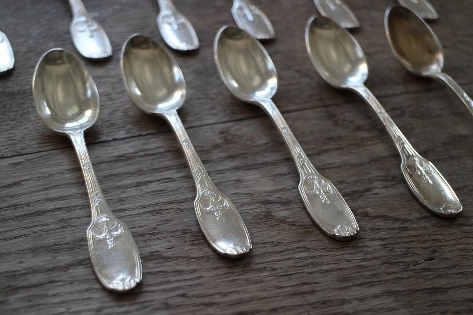 ꥹȥե롡DelafosseꥵơॷСץ졼ƥåɥҡס5463