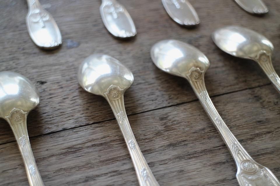 ꥹȥե롡DelafosseꥵơॷСץ졼ƥåɥҡס5463