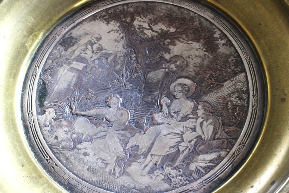 ե󥹡٥ʥɡåե󥽥֡κʤ줿֥󥺹ȥ쥤6093