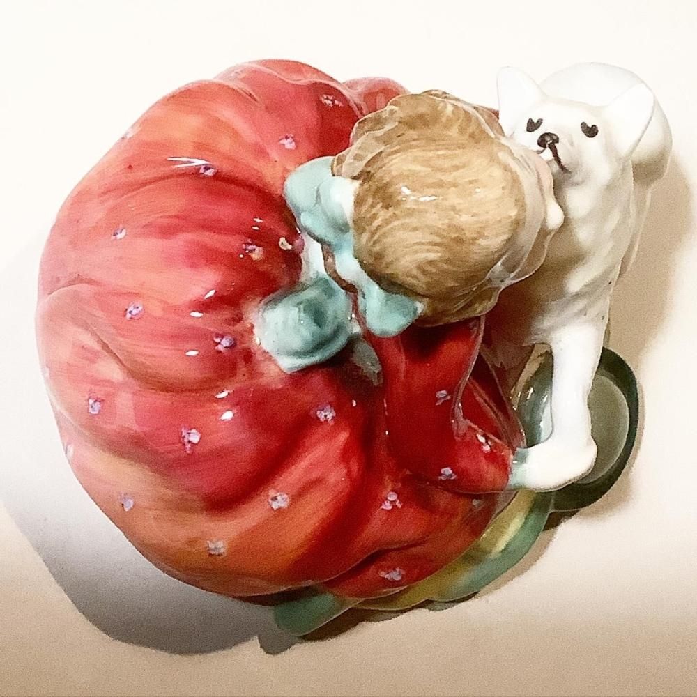 DOULTON & CO LIMITED ӥơʪHome Again