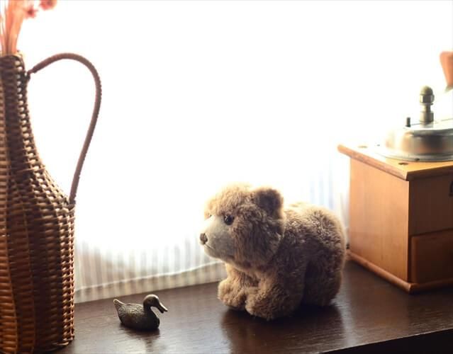 ドイツ製 Steiff ヴィンテージ かわいいクマ シュタイフ ドイツ製 Steiff ヴィンテージ かわいいクマ シュタイフ