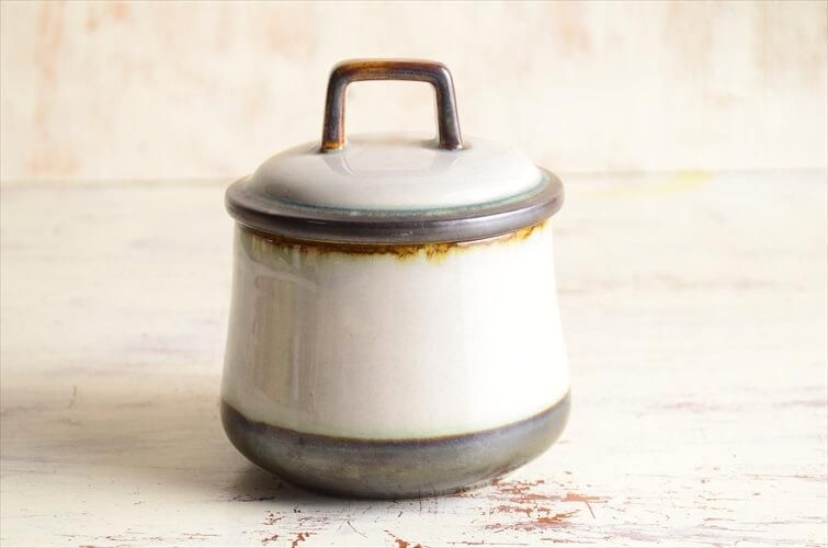 ǥޡ ȥ TEMA 奬ݥå B&G Bing & Grondahl J.H.Quistgaard ̲ơ ƥ_it2729