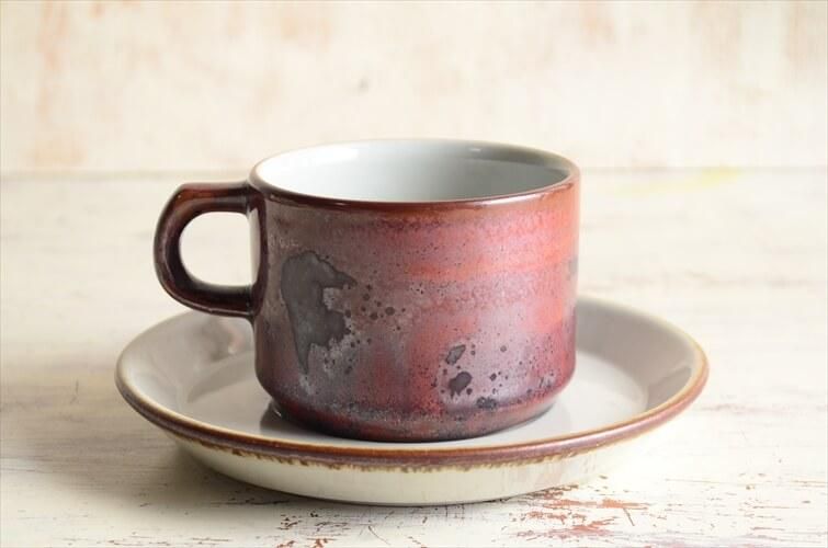 ǥޡ Desiree Thule åס ǥ ǥ ġ ̲ ơ ƥ_it2730