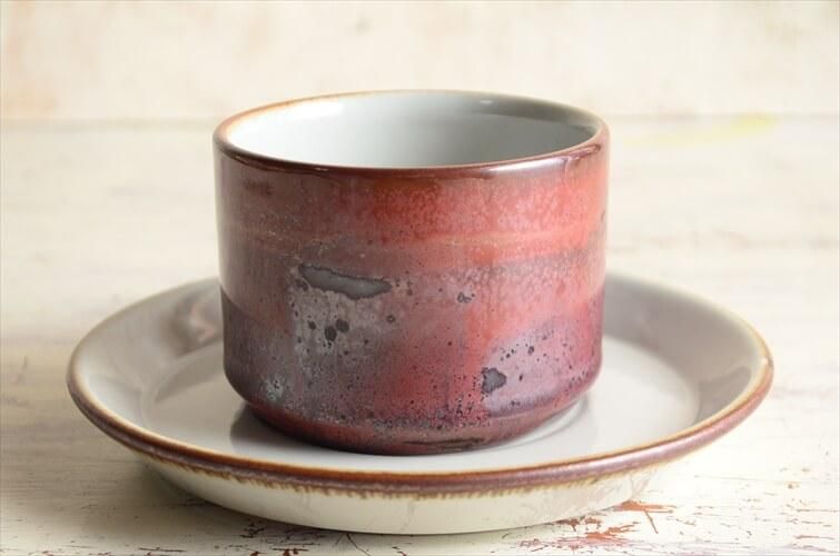 ǥޡ Desiree Thule åס ǥ ǥ ġ ̲ ơ ƥ_it2730