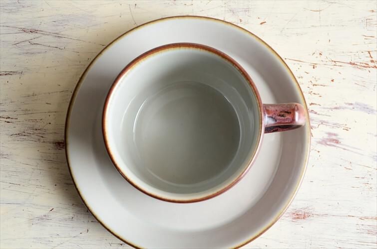 ǥޡ Desiree Thule åס ǥ ǥ ġ ̲ ơ ƥ_it2730