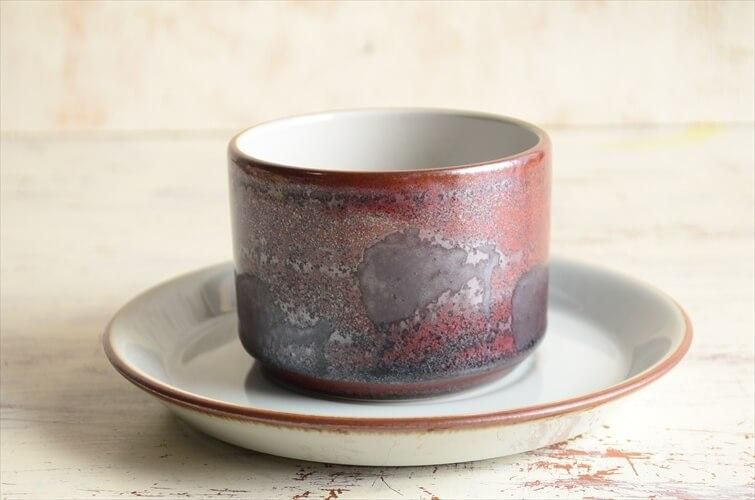  ǥޡ Desiree Thule åס ǥ ǥ ġ ̲ ơ ƥ_it2731