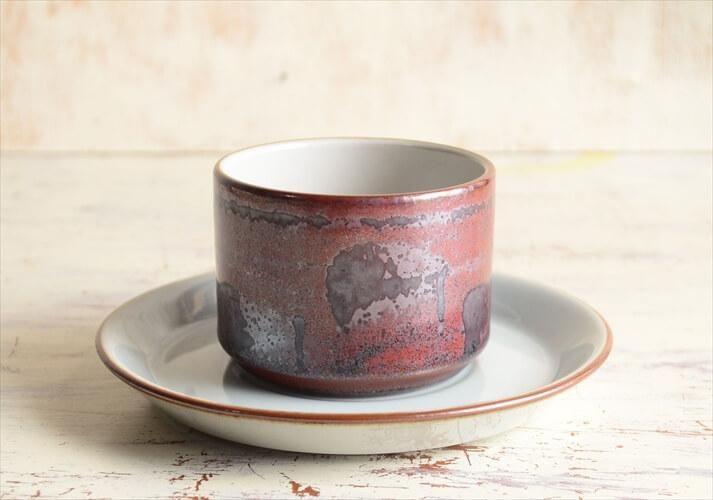  ǥޡ Desiree Thule åס ǥ ǥ ġ ̲ ơ ƥ_it2732