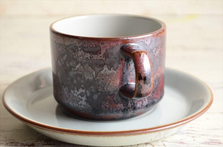  ǥޡ Desiree Thule åס ǥ ǥ ġ ̲ ơ ƥ_it2732