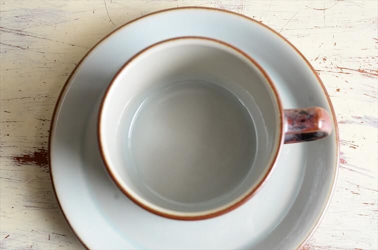  ǥޡ Desiree Thule åס ǥ ǥ ġ ̲ ơ ƥ_it2732