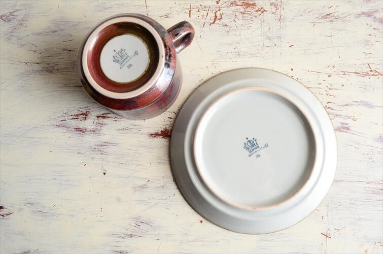  ǥޡ Desiree Thule åס ǥ ǥ ġ ̲ ơ ƥ_it2732