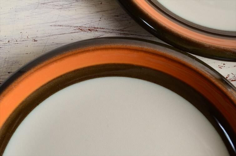 Rorstrand 륹ȥ Annica 16cmץ졼  ˥ ǥȥץ졼 ̲  ơ ƥ_it2733