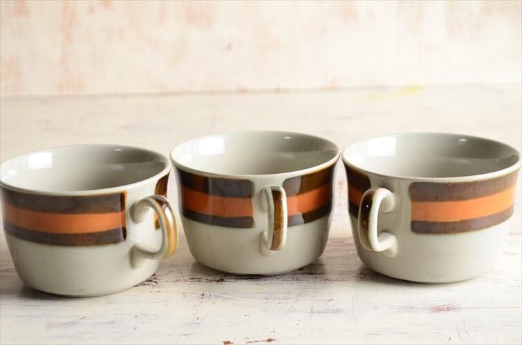 Rorstrand 륹ȥ Annica å& ˥ ̲  ơ ƥ_it2734