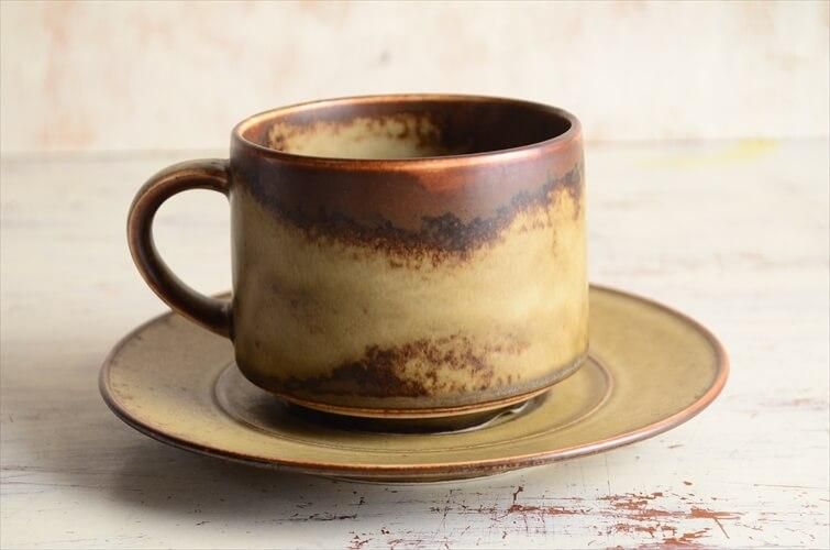  Langenthal Sahara å& 󥲥󥿡 ϥ ̲ 衼å  ơ ƥ_it2736