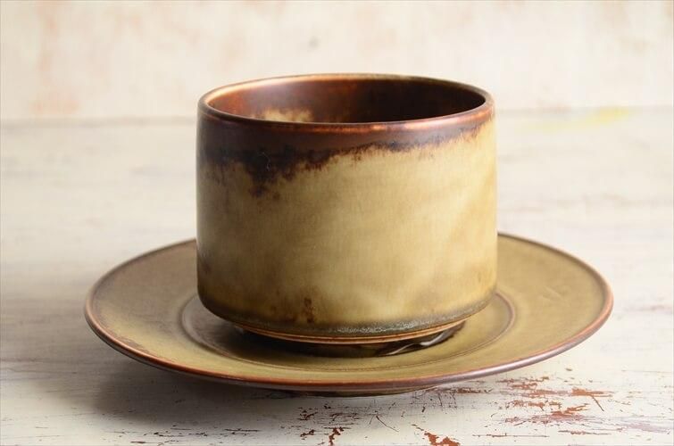  Langenthal Sahara å& 󥲥󥿡 ϥ ̲ 衼å  ơ ƥ_it2736