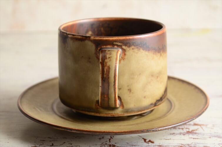  Langenthal Sahara å& 󥲥󥿡 ϥ ̲ 衼å  ơ ƥ_it2736