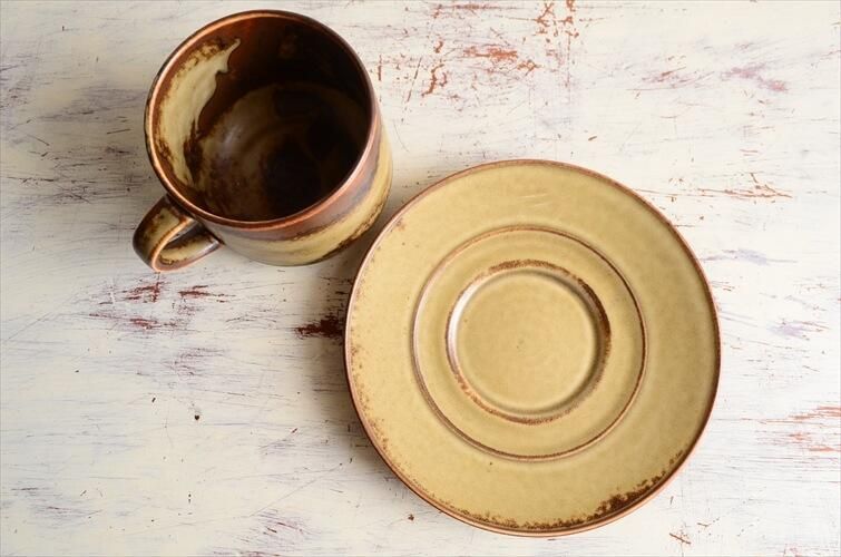  Langenthal Sahara å& 󥲥󥿡 ϥ ̲ 衼å  ơ ƥ_it2736